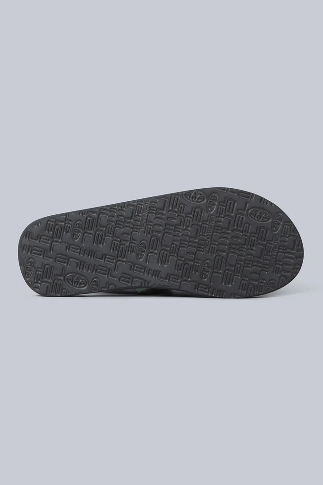 Wave Mens Slider