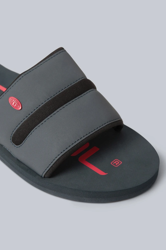 Wave Mens Slider