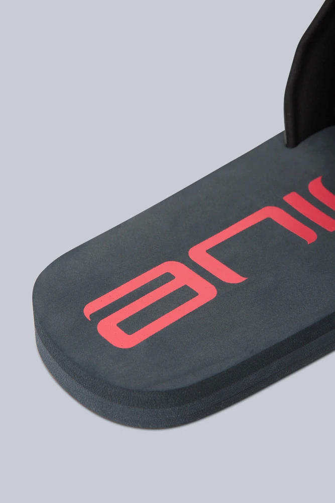 Wave Mens Slider