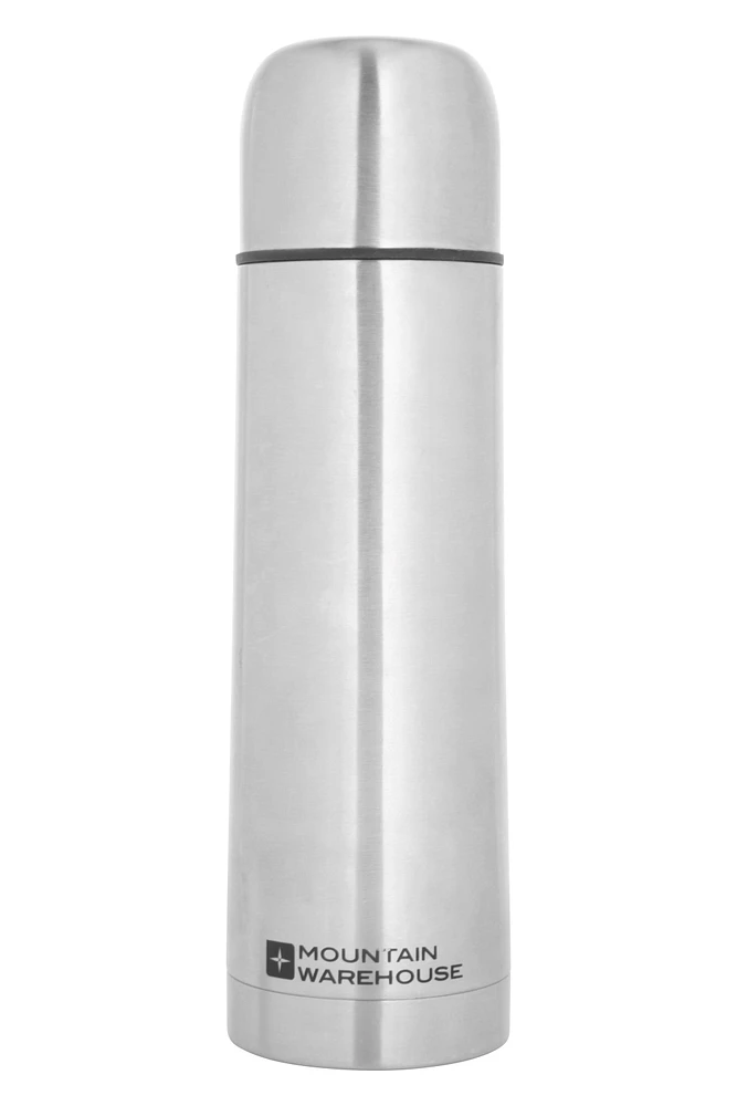 Stainless Steel Flask 500ML