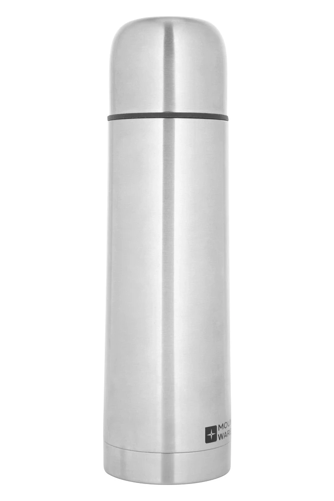 Stainless Steel Flask 500ML