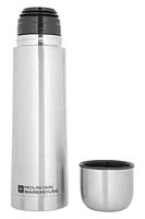 Stainless Steel Flask 500ML