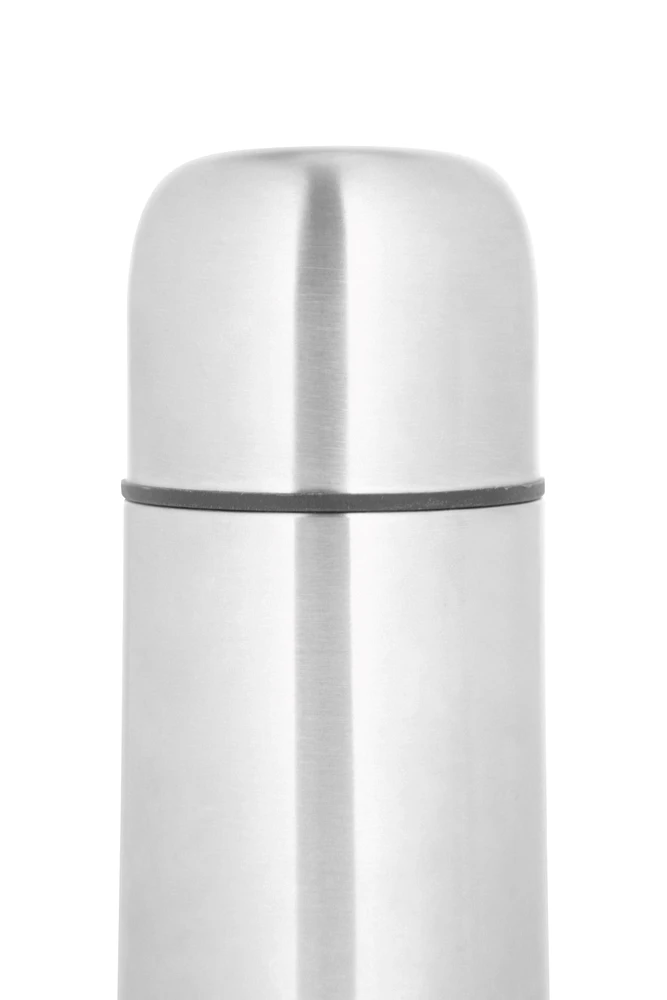 Stainless Steel Flask 500ML