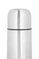 Stainless Steel Flask 500ML