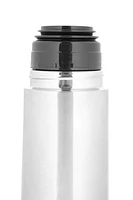 Stainless Steel Flask 500ML