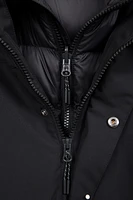 Alaskan Mens 3-in-1 Waterproof Jacket