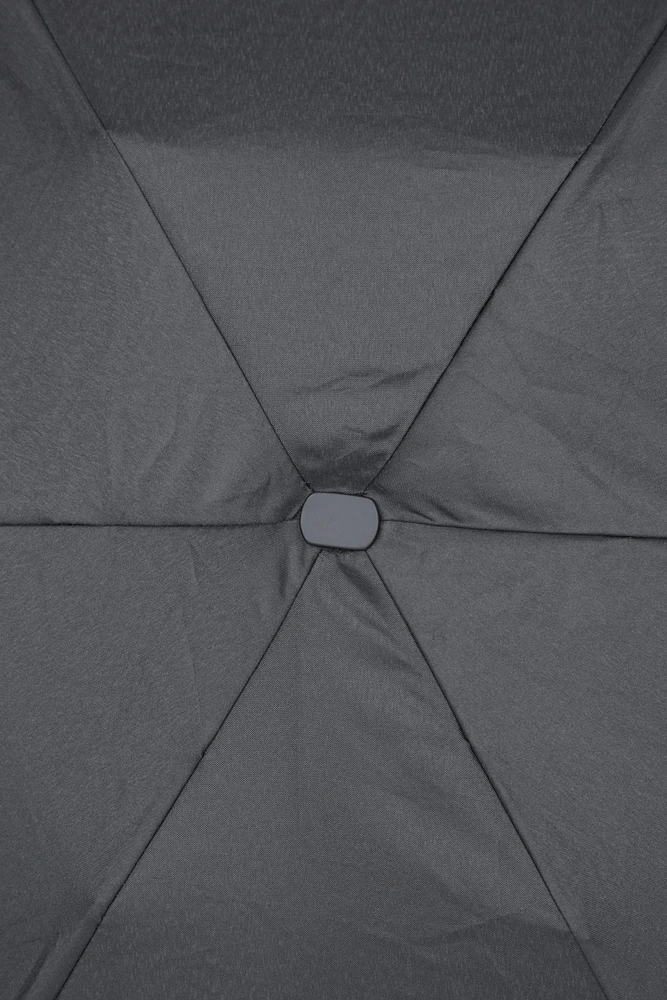 Pocket Travel Umbrella