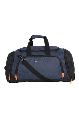 Duffel Bag 40L