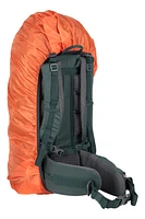 Montana Rucksack 40L