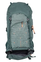 Montana Rucksack 40L