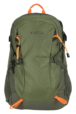 Scout Rucksack 30L