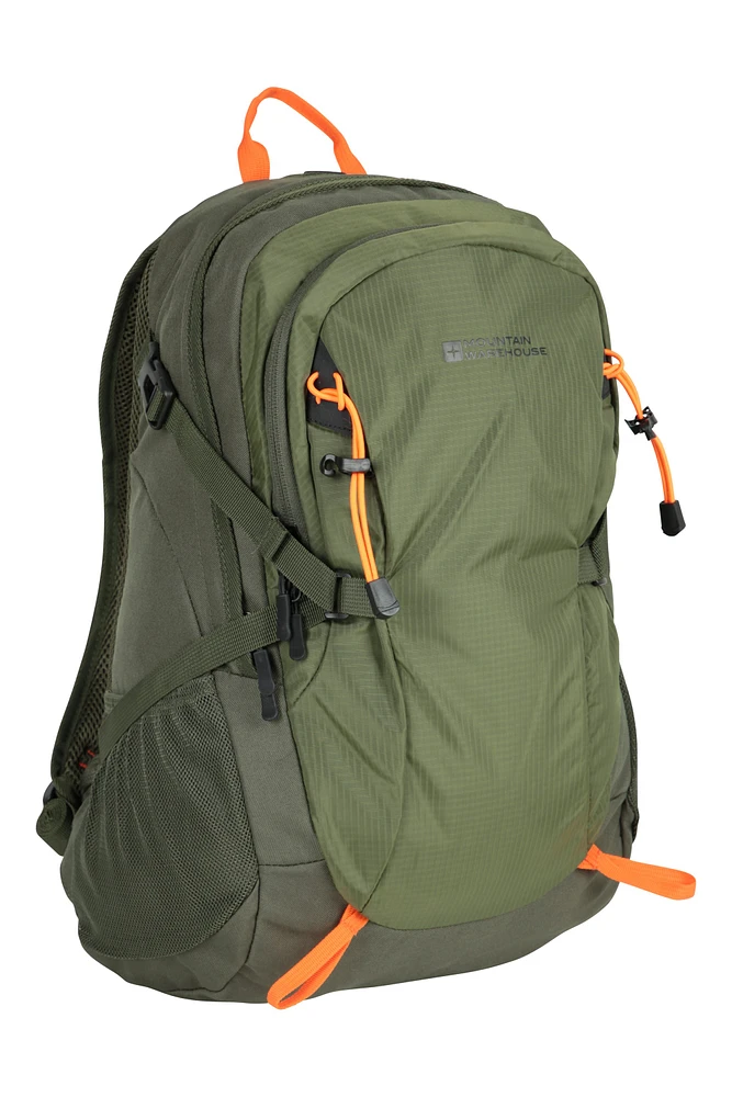 Scout Rucksack 30L