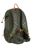 Scout Rucksack 30L