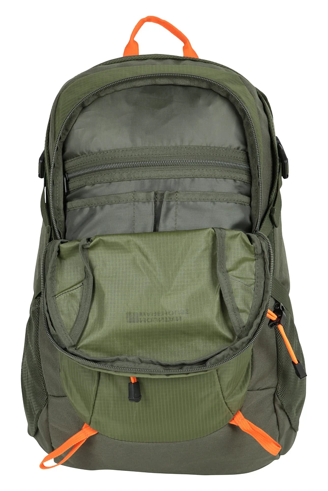 Scout Rucksack 30L