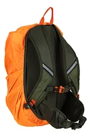 Scout Rucksack 30L