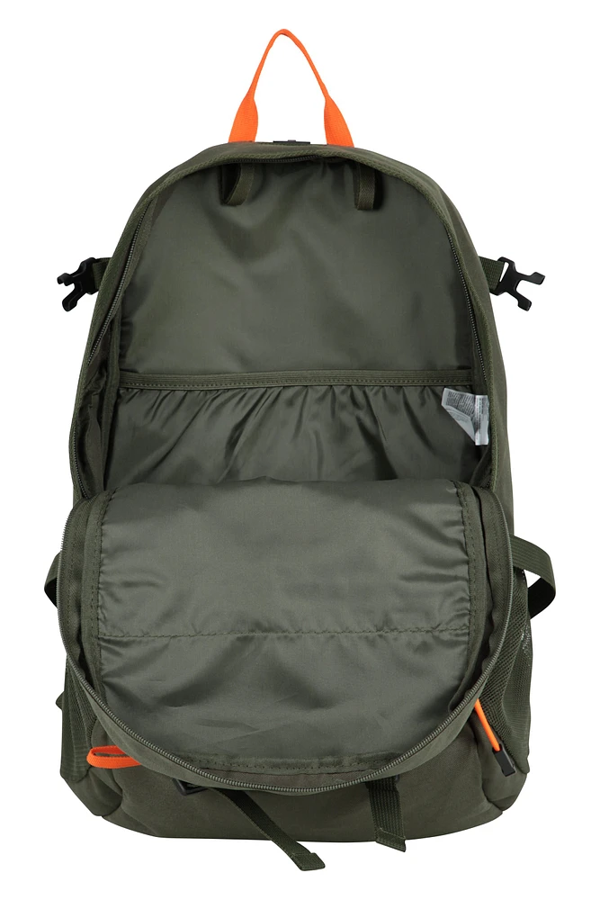 Scout Rucksack 30L