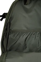 Scout Rucksack 30L