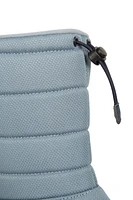 Frosty Kids Adaptive Fleece Lined Snow Boots