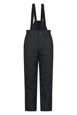 Dusk Mens Long Ski Pants