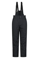 Dusk Mens Long Ski Pants