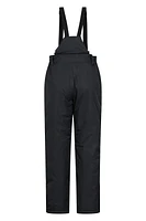 Dusk Mens Long Ski Pants