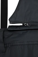 Dusk Mens Long Ski Pants