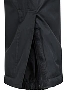 Dusk Mens Long Ski Pants