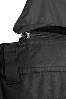 Moon II Womens Ski Pants - Short Length