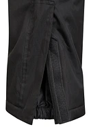 Moon II Womens Ski Pants - Short Length