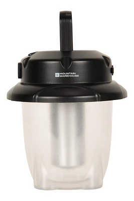 Mini Rechargeable LED-Lantern