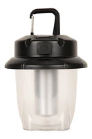 Mini Rechargeable LED-Lantern