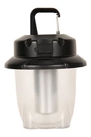 Mini Rechargeable LED-Lantern