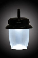 Mini Rechargeable LED-Lantern