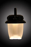 Mini Rechargeable LED-Lantern