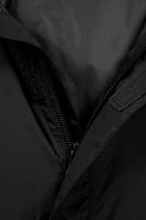 Pakka Kids Rain Jacket and Overtrousers Set
