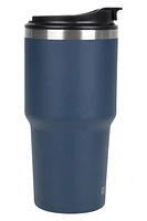 Matte Travel Mug 500ml