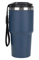 Matte Travel Mug 500ml