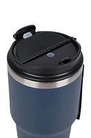 Matte Travel Mug 500ml