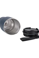 Matte Travel Mug 500ml