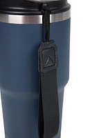 Matte Travel Mug 500ml