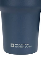 Matte Travel Mug 500ml