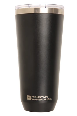 Slim 450ml Travel Mug