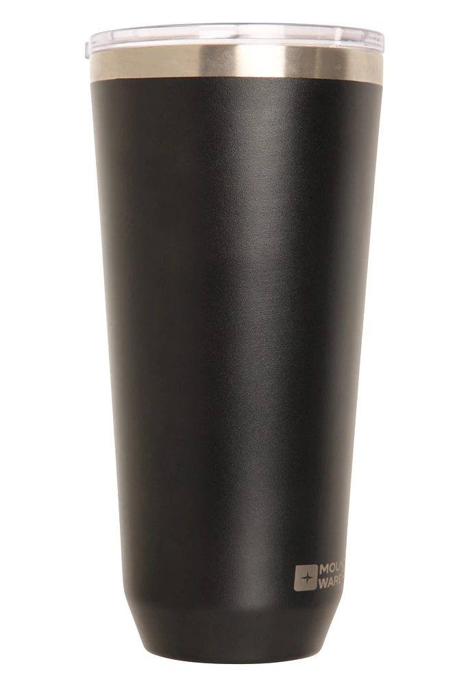 Slim 450ml Travel Mug