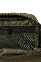 Mesh Travel Wash Bag