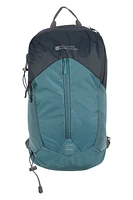 Stride 20L Rucksack