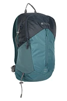 Stride 20L Rucksack