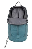 Stride 20L Rucksack