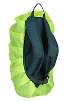 Stride 20L Rucksack