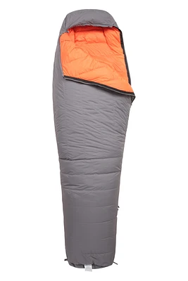 Extreme Hiking 500 Down 0°C Sleeping Bag