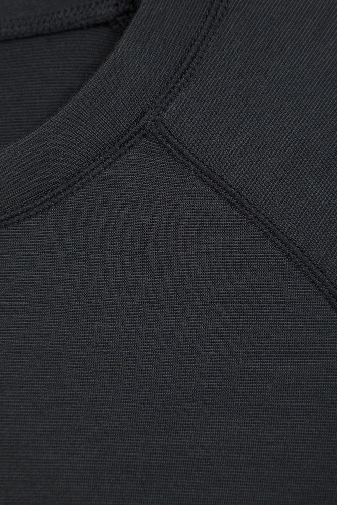 Keep The Heat Mens Thermal Top
